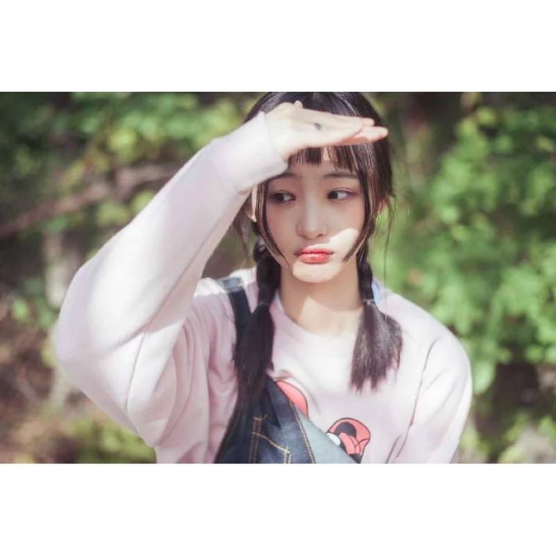 闺蜜头像一对两张 文艺 唯美 个性 小清新 抱图关注我 ! --欣宝儿i