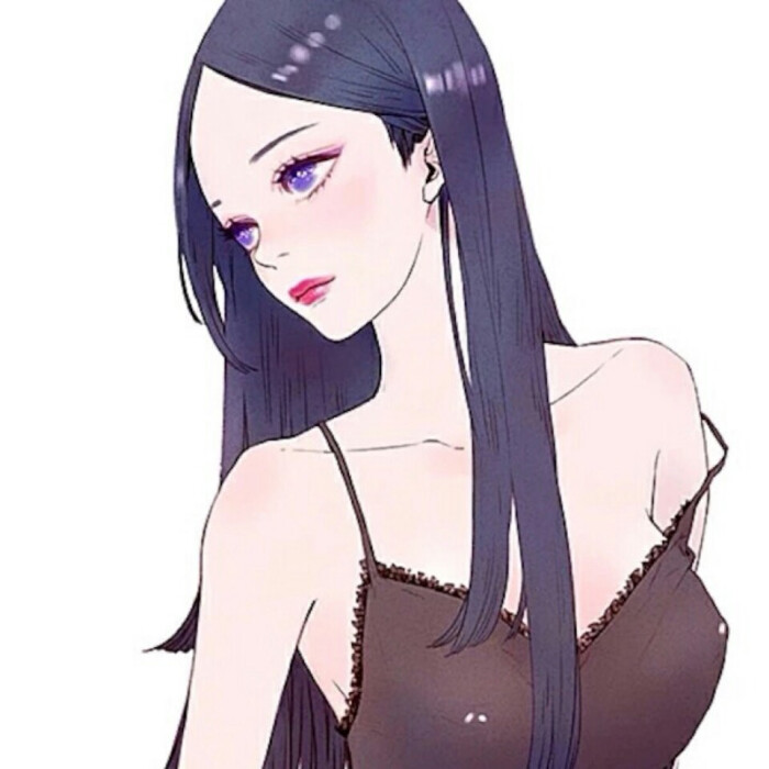 一群和我一样不换头像会死的人