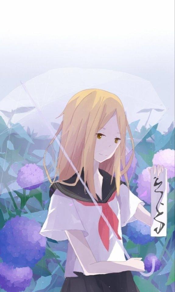 夏目玲子