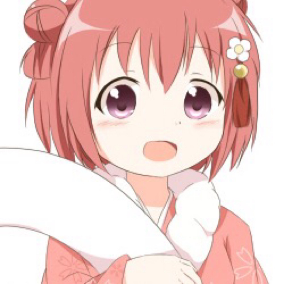 表情 头像 卡通 卡通头像 动漫女头 女头 漫头 二次元头像 可爱头像