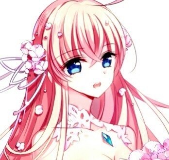 穿越西元3000后,飒漫画,二次元,国漫,漫…-堆糖动画漫画和火影忍者图片