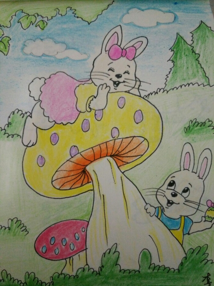 700_933竖版 竖屏