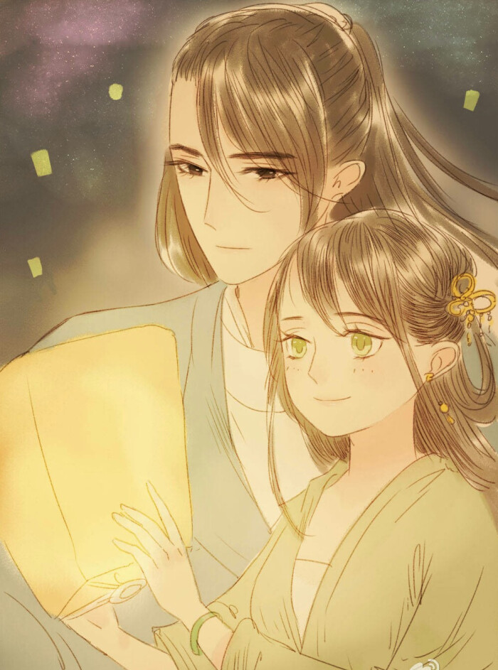 a王爷王爷,俏饥荒神医古风穿越恋爱。…-堆糖漫画漫画图片
