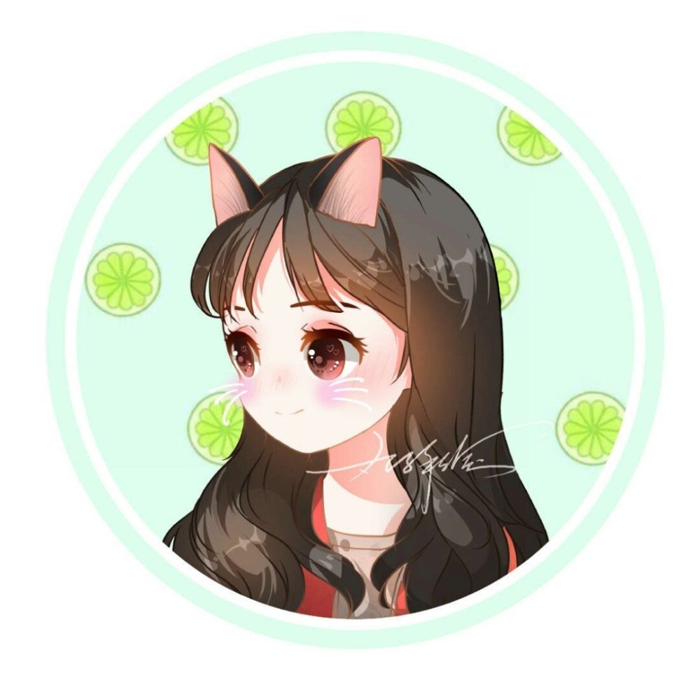 查看源网页
