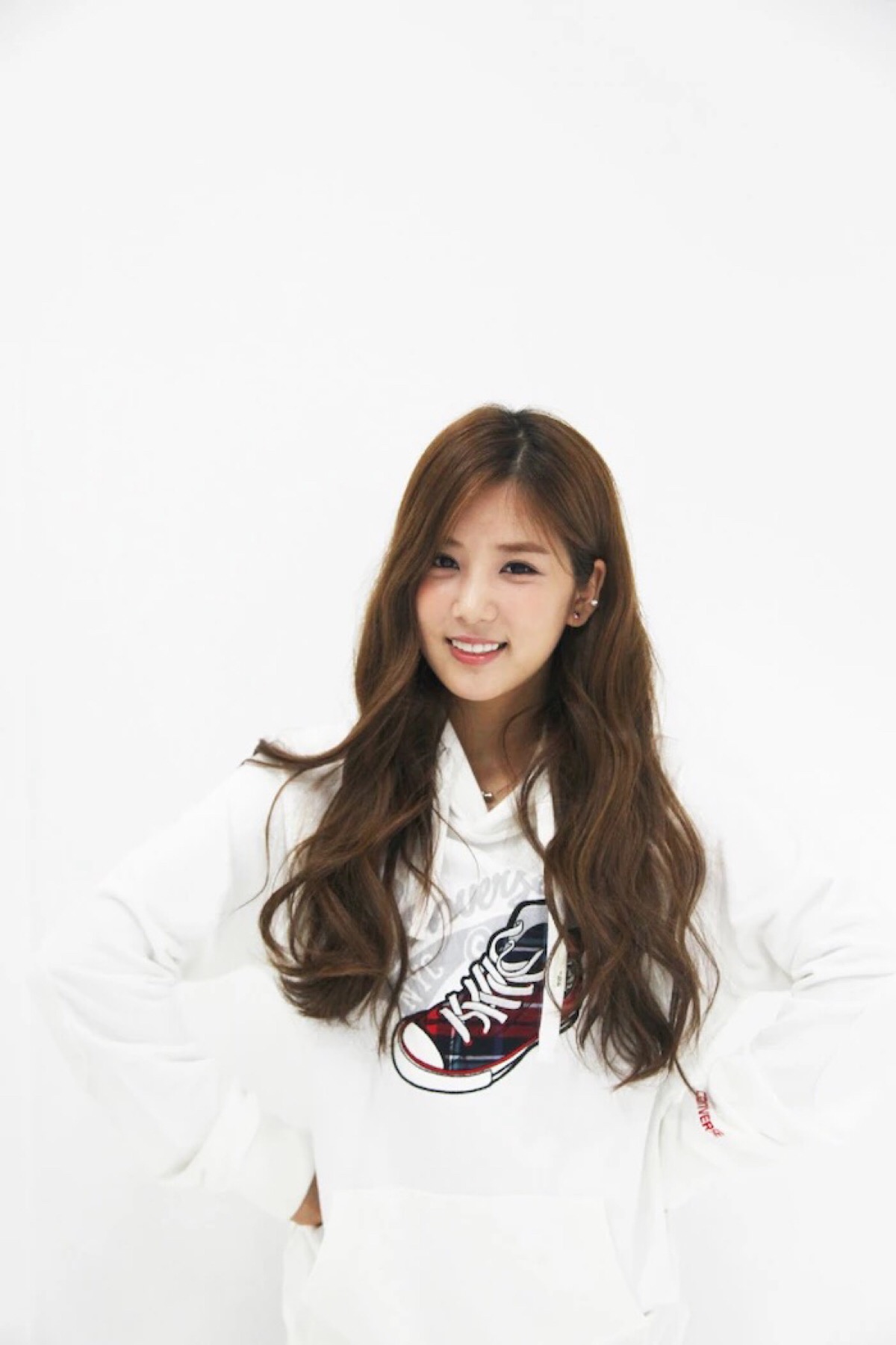 a pink 朴初珑-堆糖,美好生活研究所