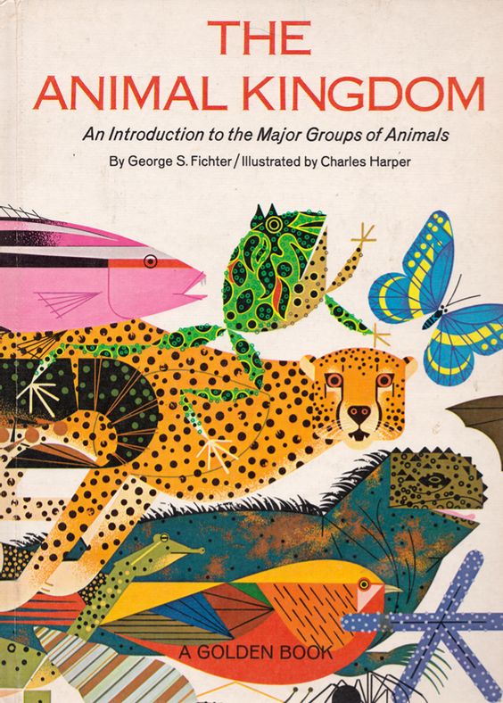 theanimals动漫,动漫ticklethefeet the animal kingdom - written by george s.
