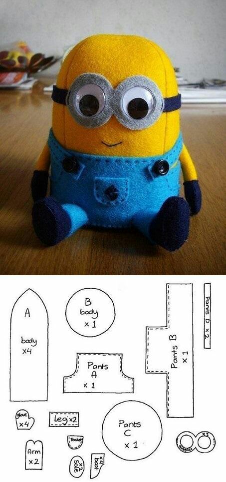 不织布 