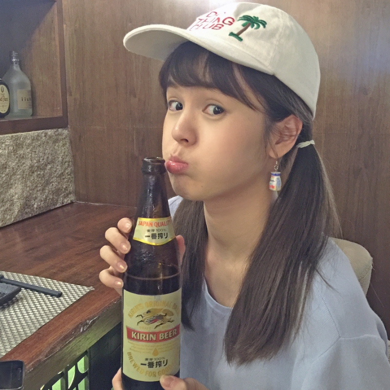 女生头像#闺密#「时间很霸道,一走不回头」