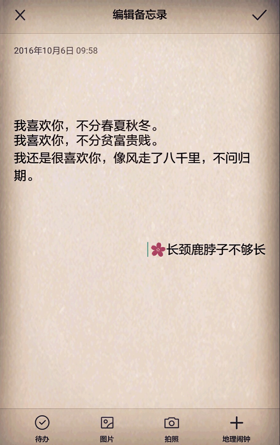 像风走了八千里,不问归期