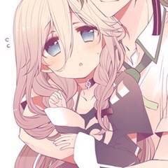 二次元#p站搬运#人物#动漫#封面#手绘#百合#壁纸#原创#头像#同人#插画