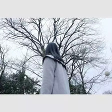 【文艺】 【忧伤】 【黑白】 【花】 【手】 【情侣】 【女生头像】