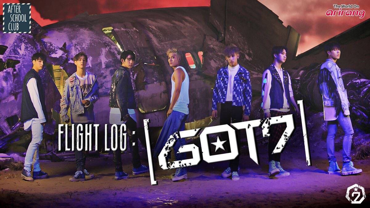 hard carry got 7