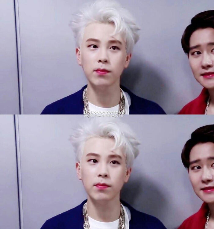 blockb po