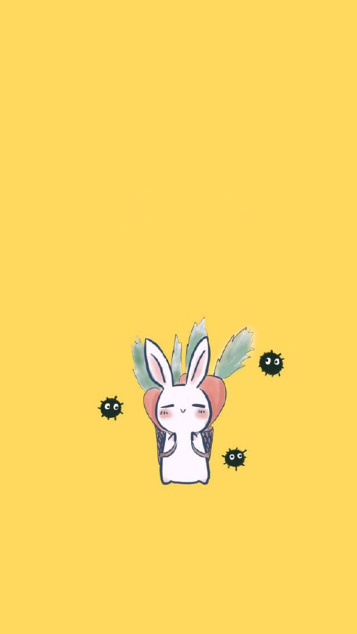 情侣壁纸 ●▂