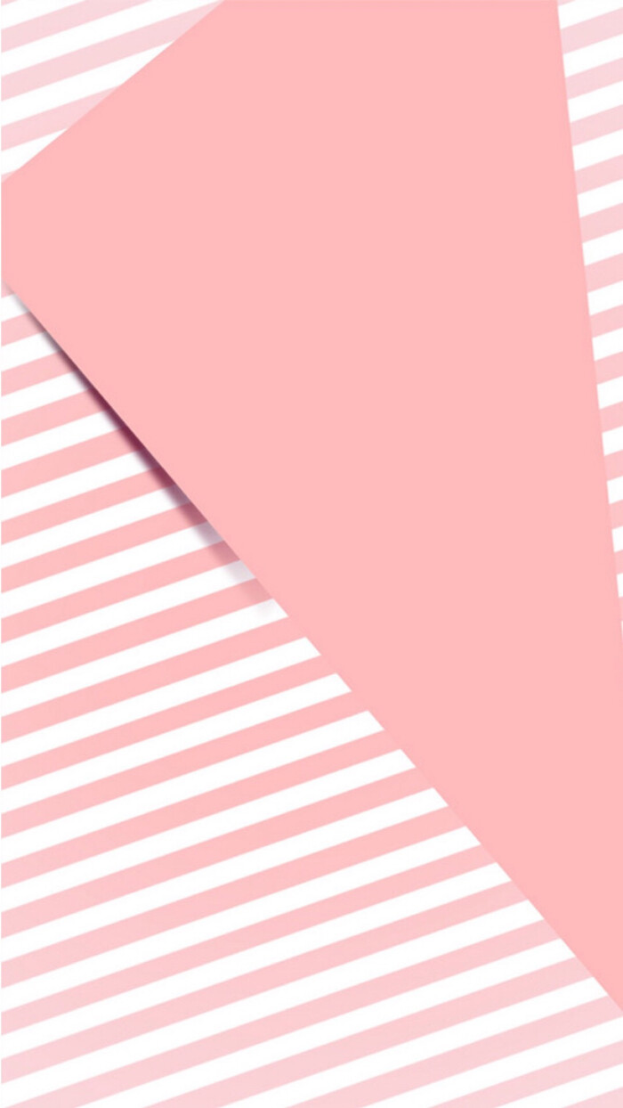 pink 粉色系 少女心 卡通 可爱 小清新 简约 森系 文艺 动漫 手绘