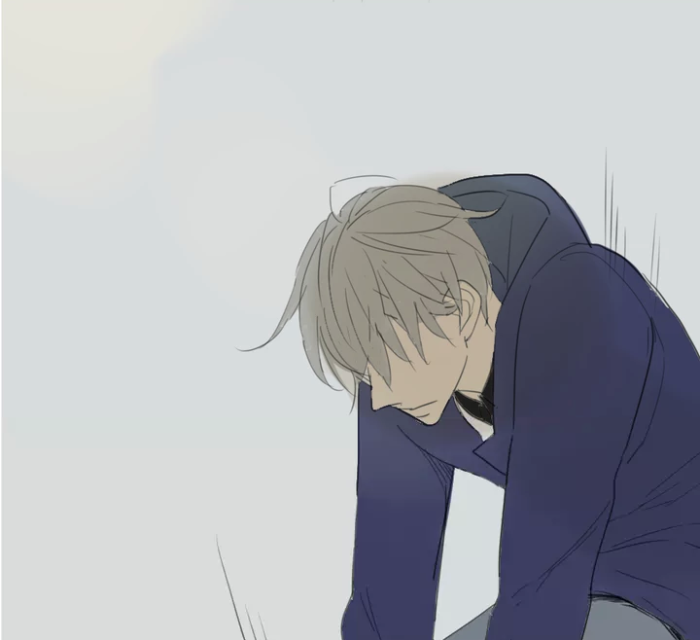 莫桑 #同学关系# 方塘