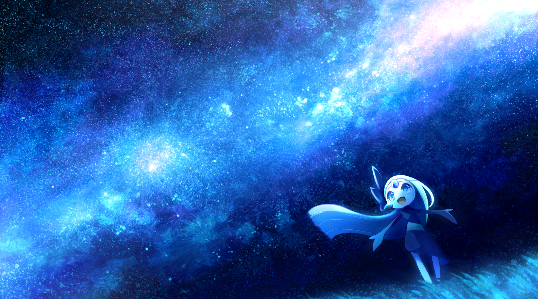 神奇宝贝 口袋怪兽