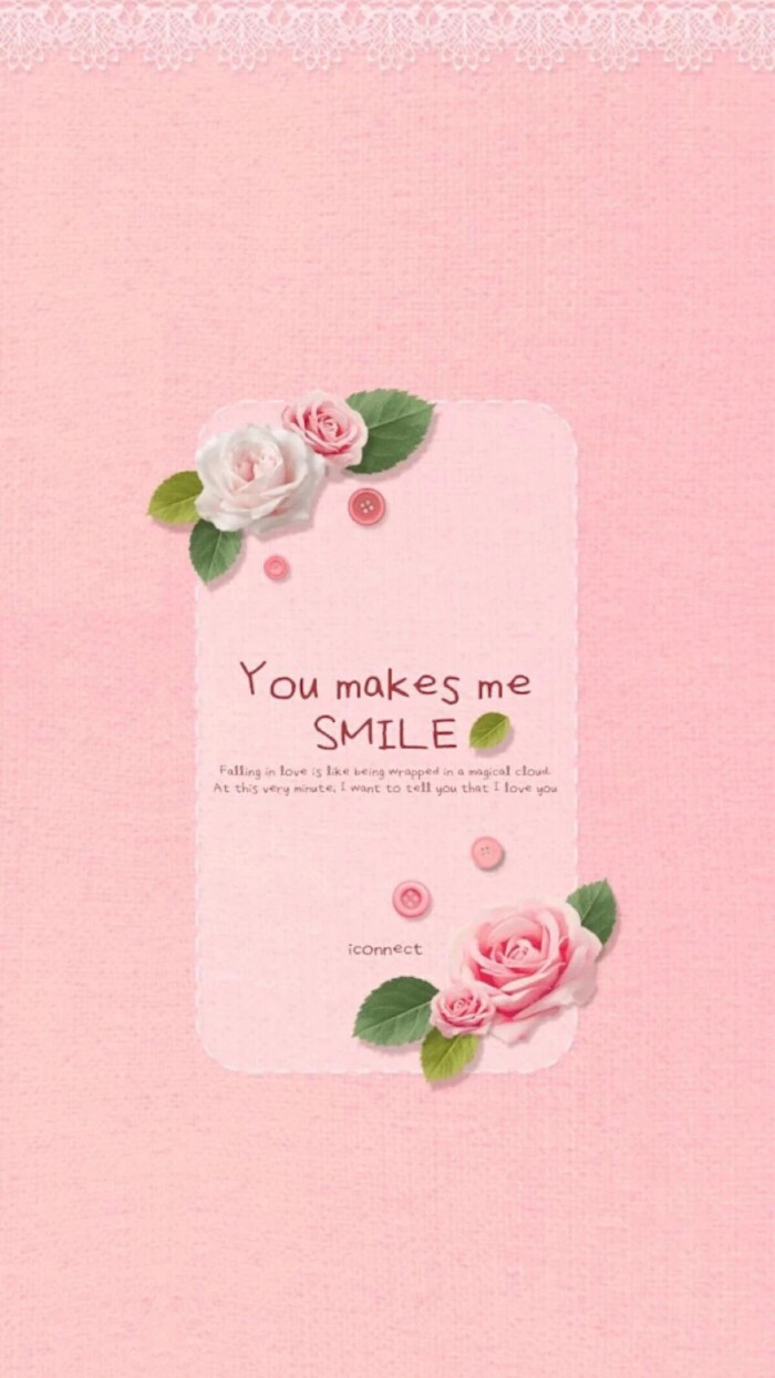 700_1244竖版 竖屏