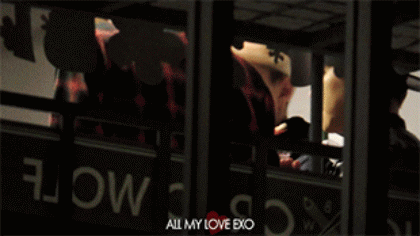 曼妥思 代言 芭莎明星慈善夜 生日会 金钟大 chen 朴灿烈 chanyeol