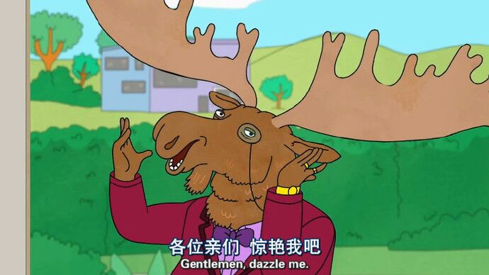 oraemon  2016年10月12日 14:00   关注      收藏