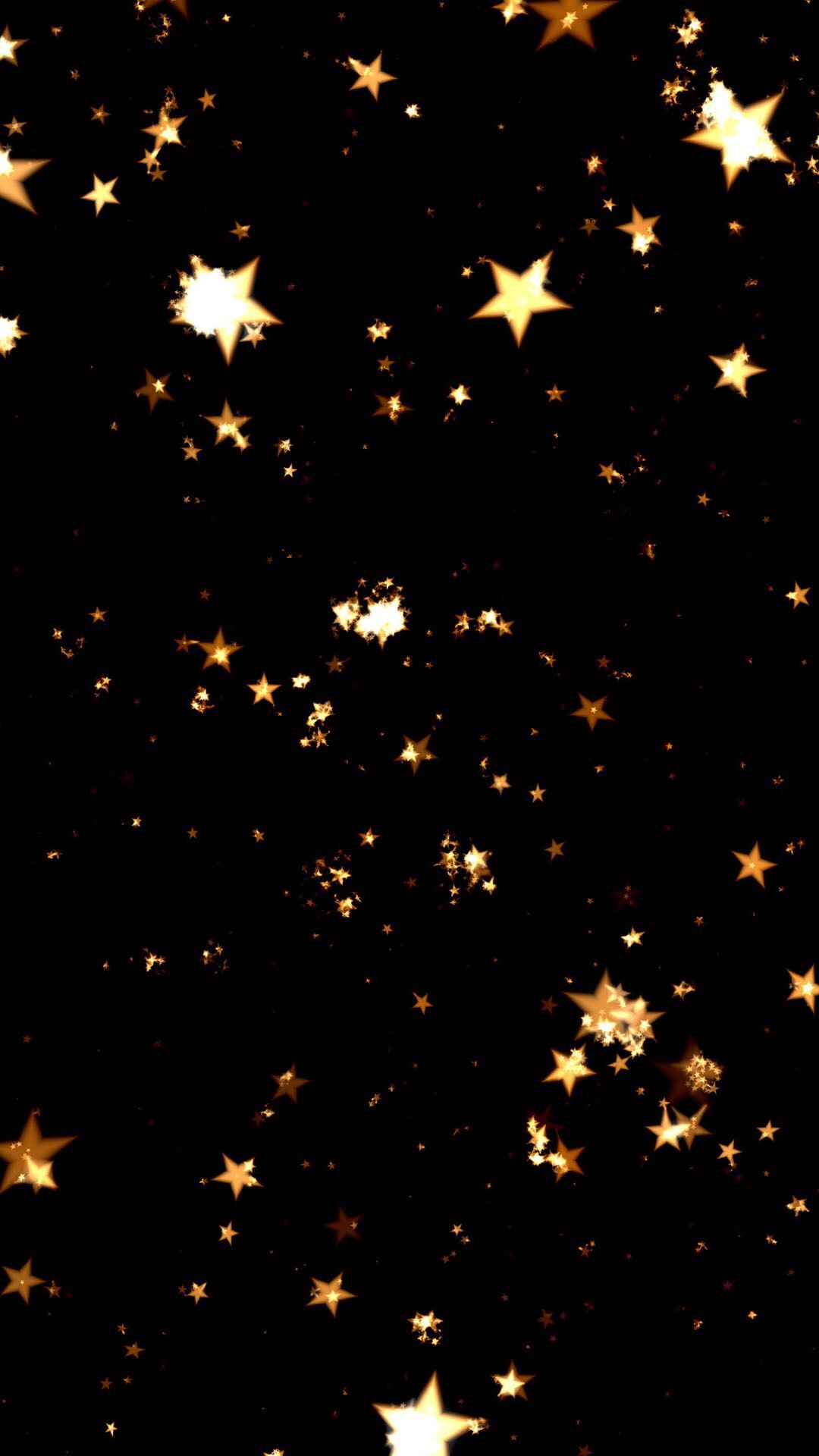 微博壁纸集-花纹背景系列手机壁纸★【新浪微博:高清无水印iphone让 