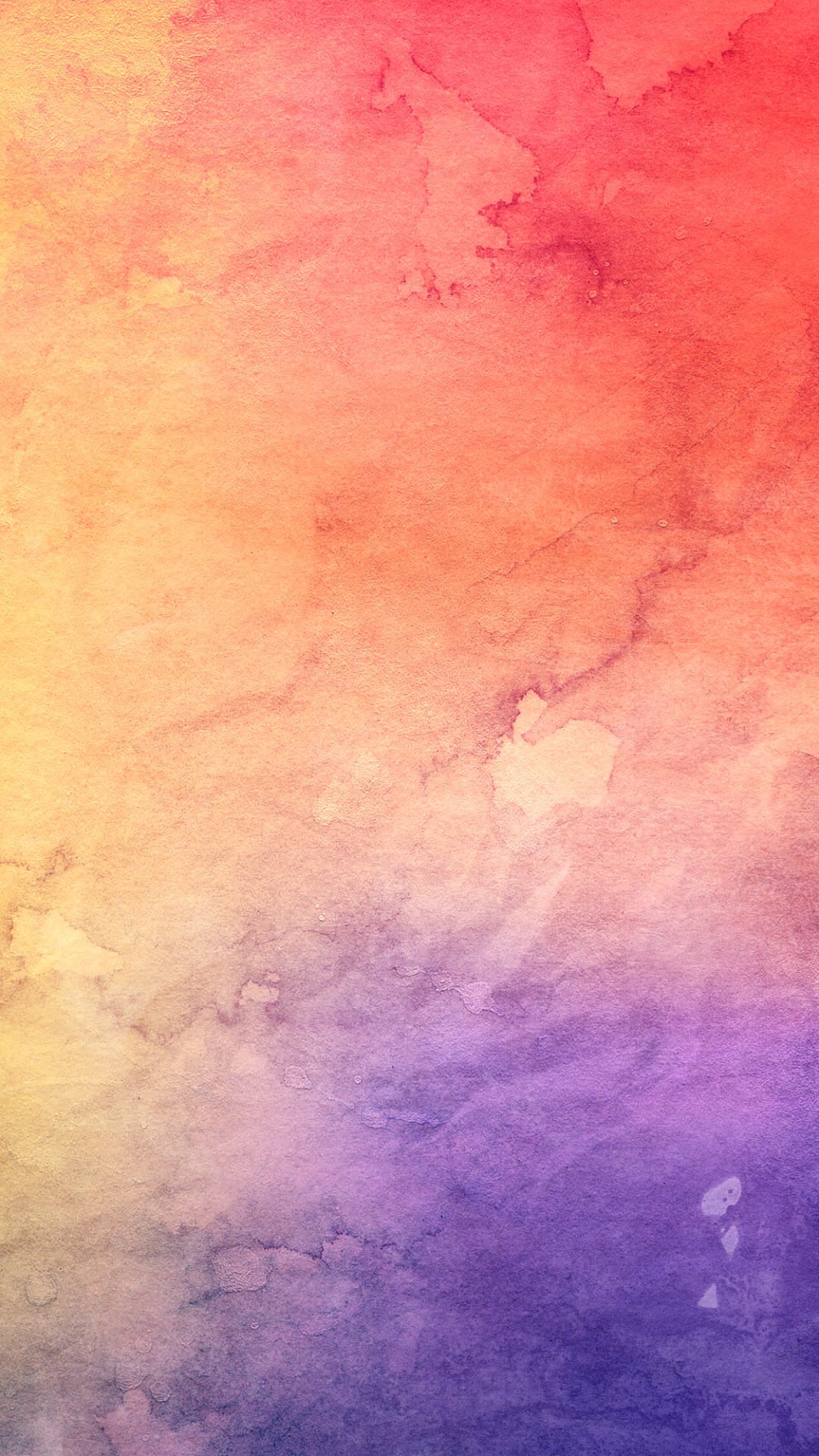 微博壁纸集-花纹背景系列手机壁纸★【新浪微博:高清无水印iphon让 