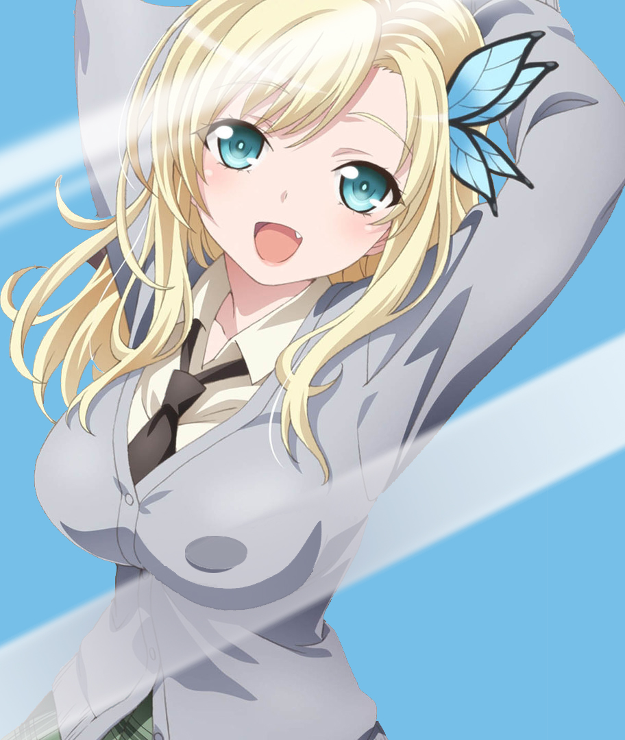 acg游戏官方网站 20161012223833_TcXGZ.jpeg