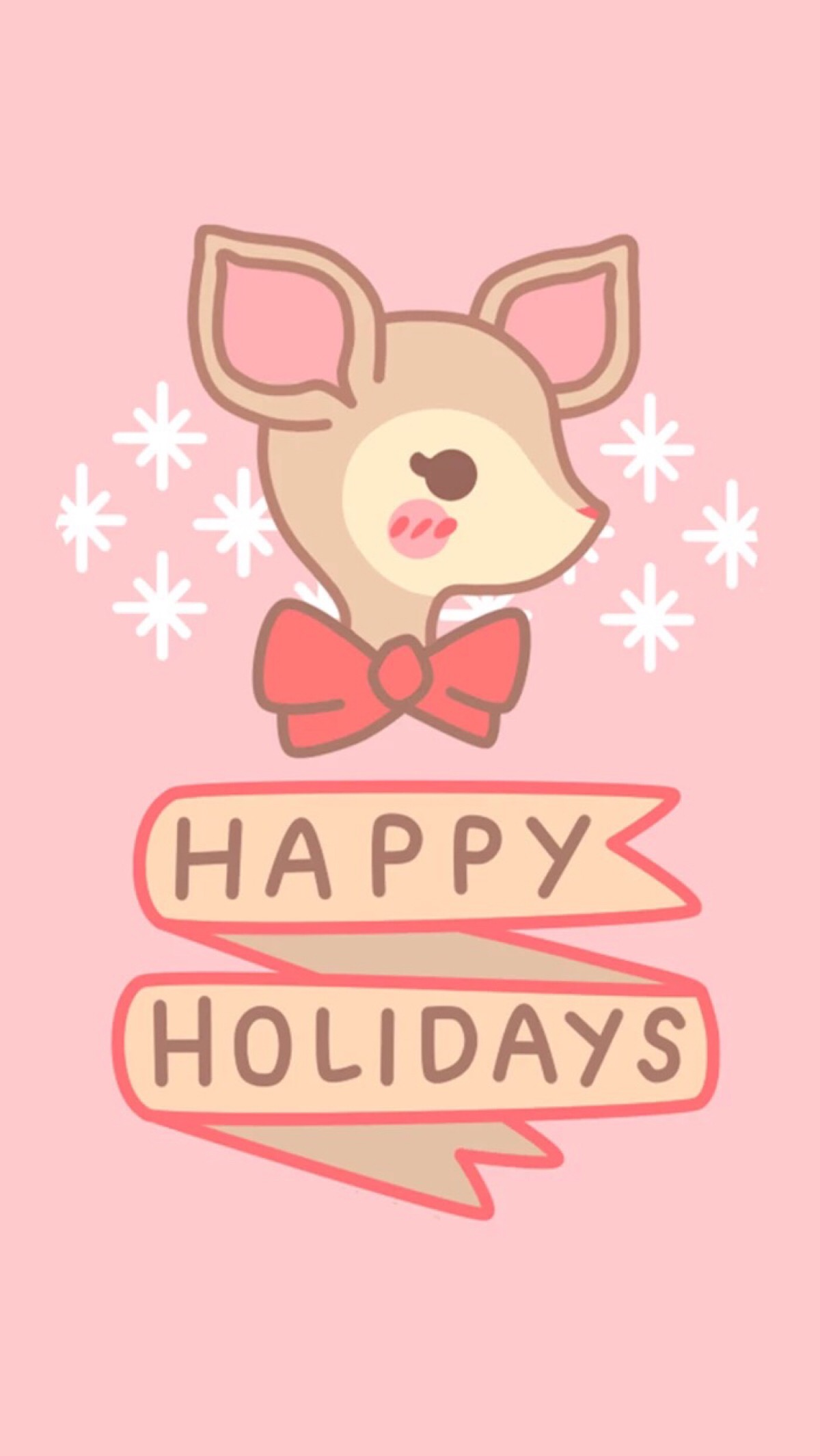 文艺 动漫 手绘 复古 治愈 美图 素材 欧美 日韩 平铺 插画 个性 背景