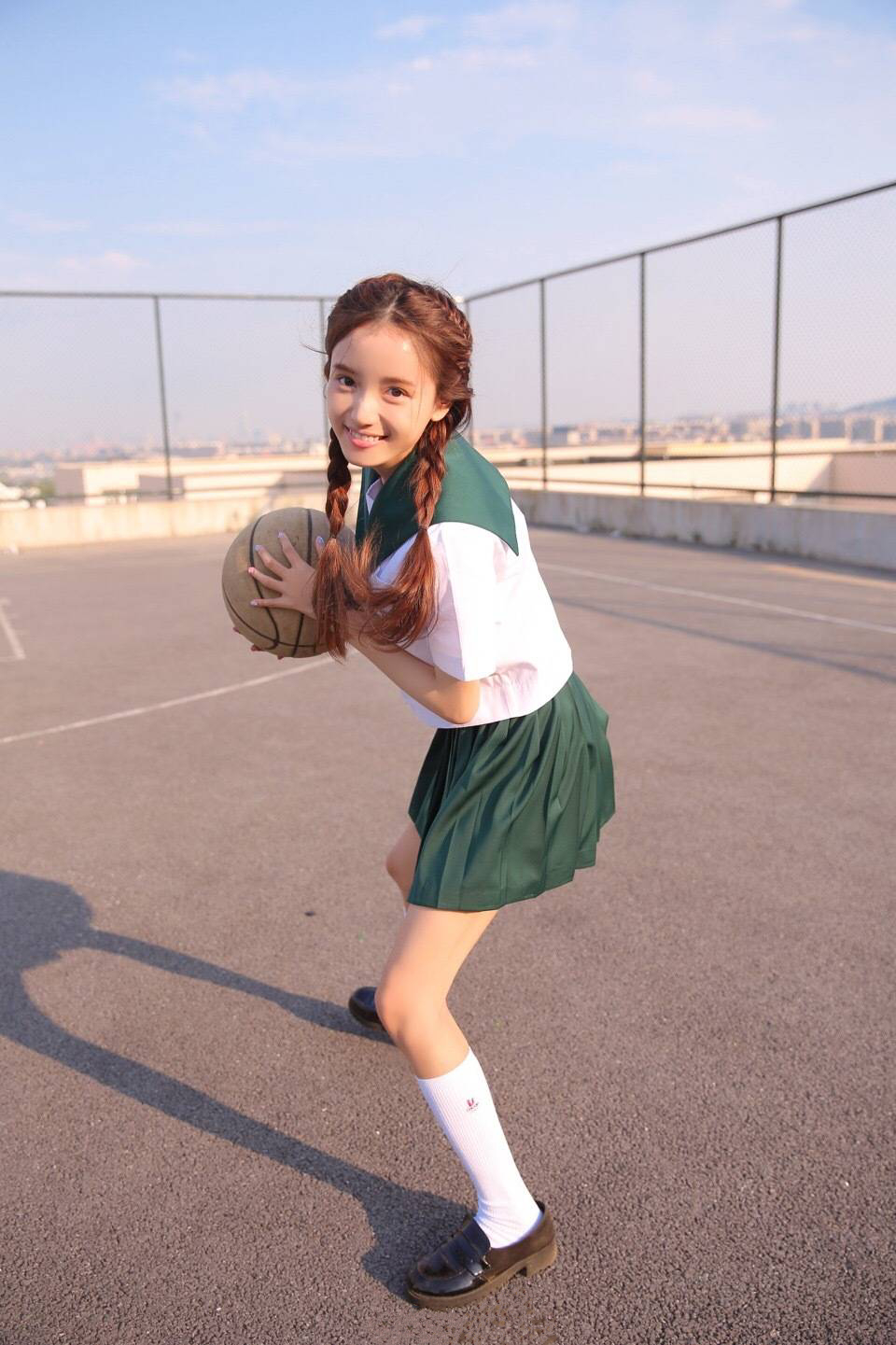 林小宅