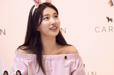 裴秀智 miss a suzy