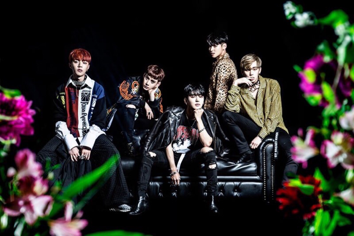 myname