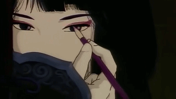《源氏物语》1987,在线:l【dvdrip】【剧场版】源氏物语 genji.