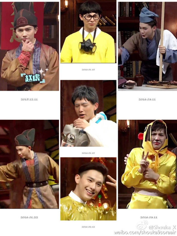 非正式会谈 oo