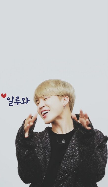 [zalien/wallpaper禁二 ] 防弹少年团 bts 田柾国 朴智旻 金泰亨