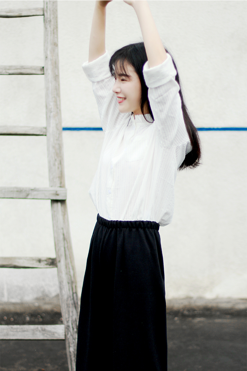 20161020104630_hXaiM.jpeg