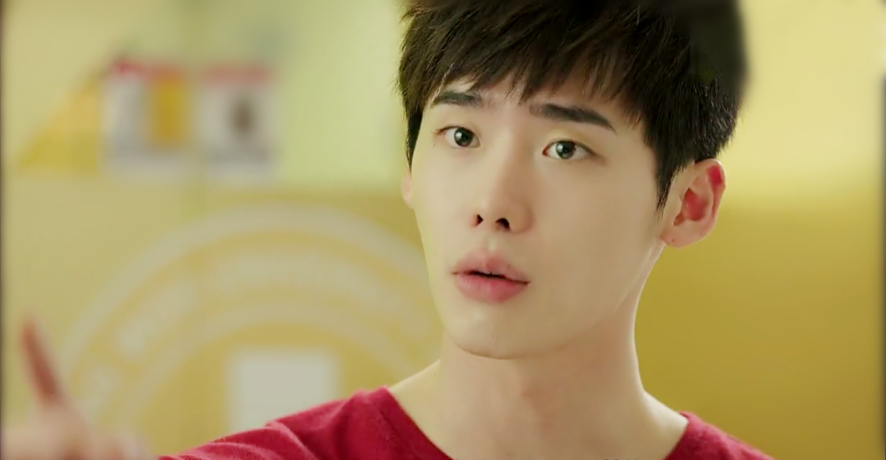 doctor异乡人##朴勋##李钟硕