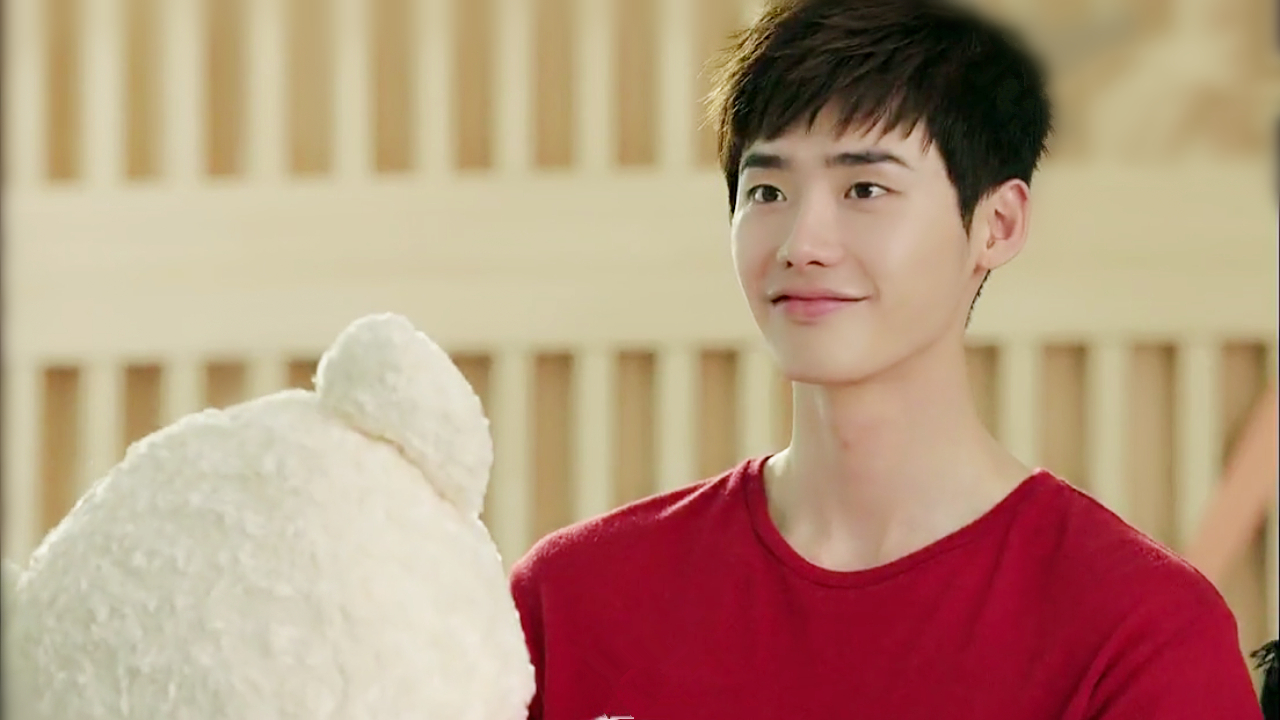 doctor异乡人##朴勋##李钟硕