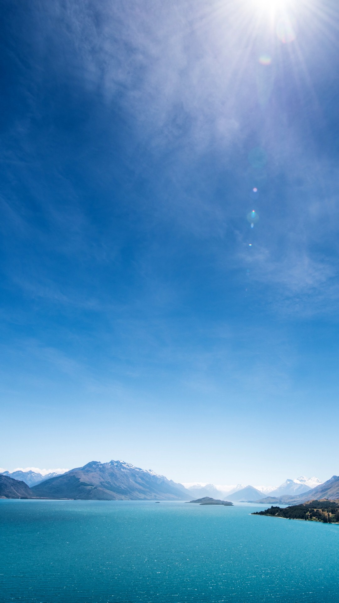 微博壁纸集-风景静物系列手机壁纸★【新浪微博:高清无水印iphone萌