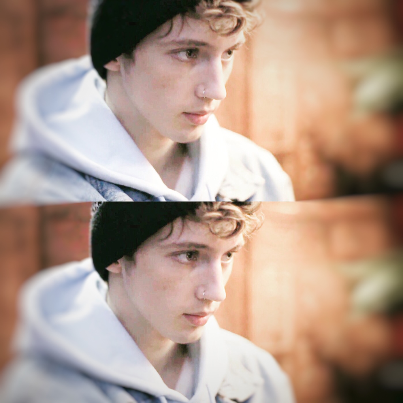 troye sivan 戳爷