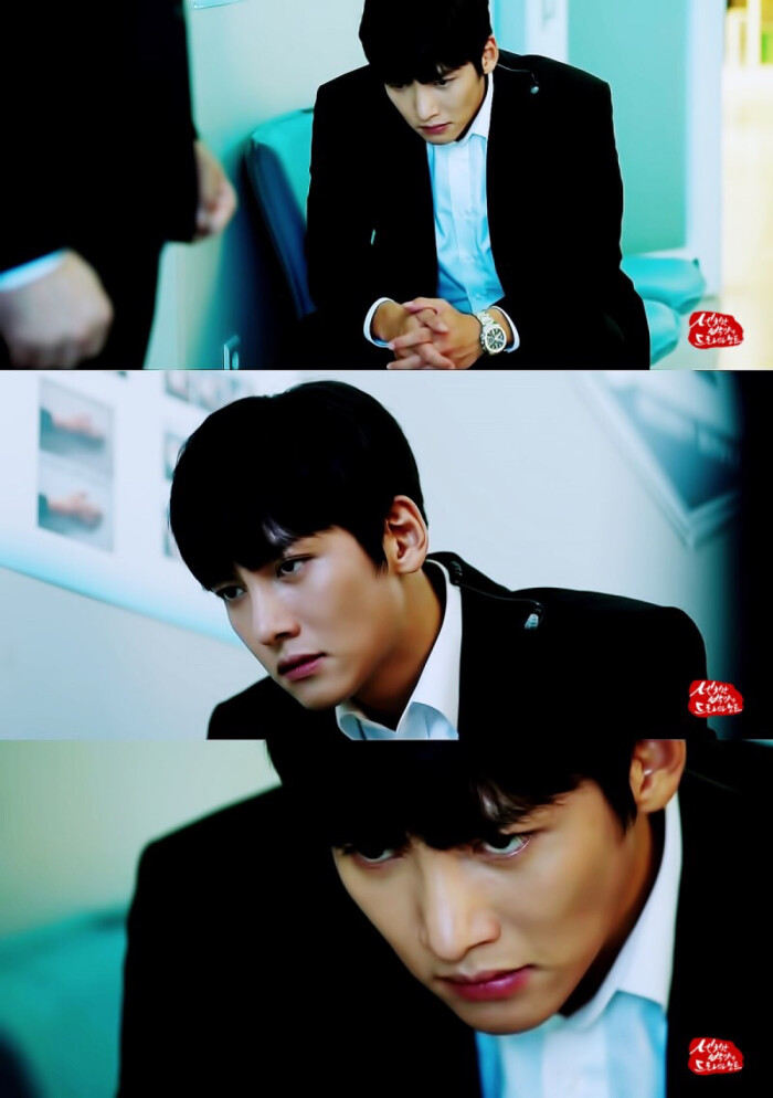 the k2# #池昌旭# #林允儿# #韩国tvn