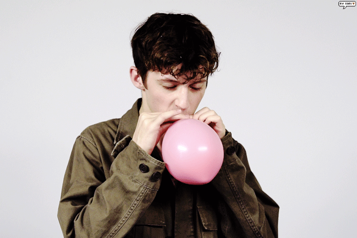 700_467gif 动态图 动图