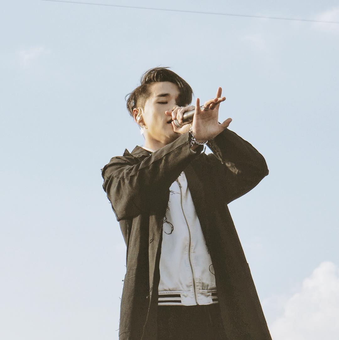 [ps/tc禁2](dean),韩国新晋r&b男歌手,同时也是作曲家,唱片制作人