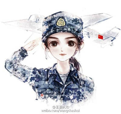 q版明星头像