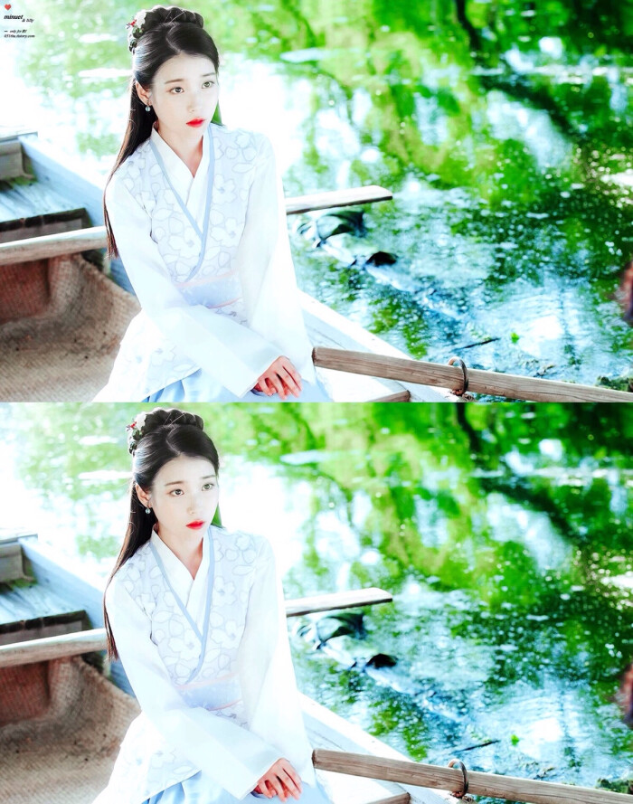 许长辞_[步步惊心.丽].[iu].[解树].[李准基].[韩星].