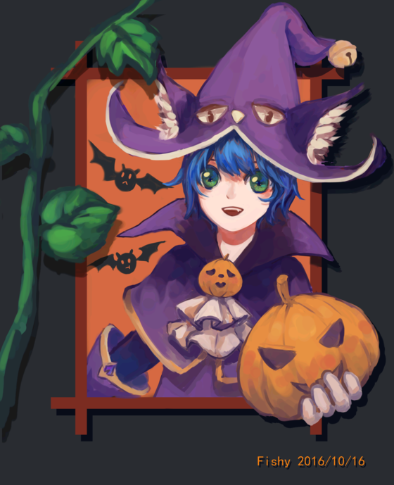 王者荣耀 李元芳