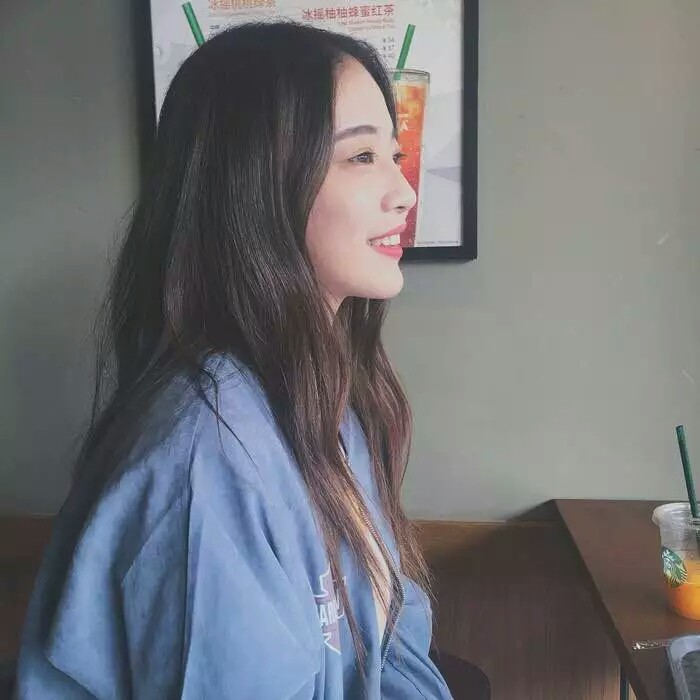女生头像/韩版女生头像/闺蜜头像/好看的女生头像//可爱女生头像/女孩