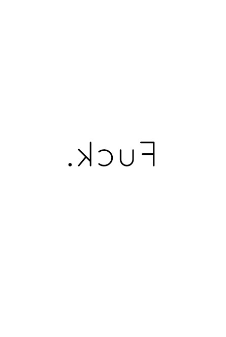 简约/白底/黑底/星空/旅行/情话/美食/名言/书摘/励志/歌词/人物/手绘图片