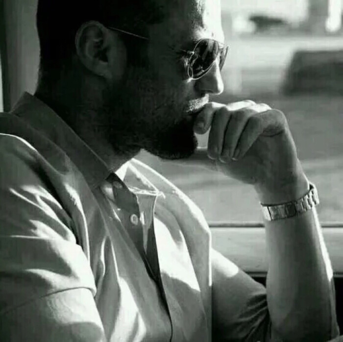 jason statham.