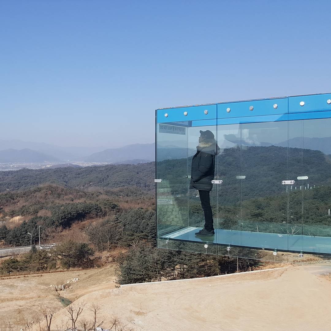 exo 全世界最好的 朴灿烈 火山宝宝 chanyeol #壁纸 #头像