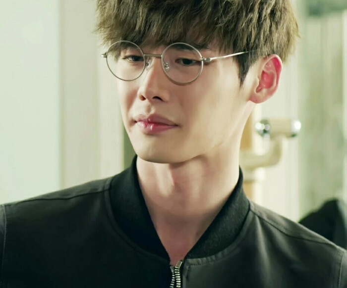 doctor异乡人##朴勋#李钟硕